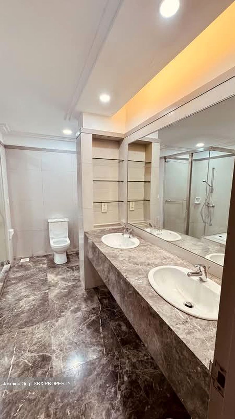 Sommerville Grandeur (D10), Condominium #561020341